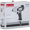 Шуруповерт ударный  Makita TD0101(230Вт,3200уд/мин;1,4вн.шест.)