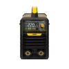 Аппарат инверторный Кедр UltraARC-220S Pulse 220В, 10-220А 8027928