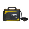Аппарат инверторный Кедр UltraARC-220S Pulse 220В, 10-220А 8027928
