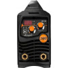 Инверторный аппарат "Сварог" ARC 180"PRO" (Z208S)