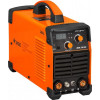 Инверторный аппарат "Сварог" TIG 200 REAL (W223)