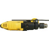Дрель ударн.Hanskonner HID21100DS 1000Вт 2скор 0-1100/3000об