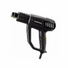 Фен технический с цифр.диспл.RUNTEC RT-HD2000 220В 2000Вт 600 °С