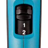 Термопистолет makita НG 5030 К 1600Вт 350-500Вт