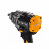 Гайковерт аккум.ударн.RUNTEC PRO RT-IW1100 1/2" 1100Нм 20В 2х4,0Ач