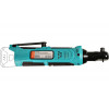 CRW1260 Аккумуляторная трещотка Sturm!, 12В,1BatterySystem12V, 60Нм,3/8",без АКБ и ЗУ,короб