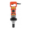 Гайковерт электрический ударный MESSER 630C 1" 1050Вт 850НМ