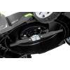 Газонокосилка Greenworks G40LM40 40V 2504707 (40 см) аккум.(без АКБ и з/у)