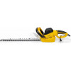 Ножницы электрические CHAMPION HTE610R (750Вт610мм3,8кг)