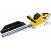 Ножницы электрические CHAMPION HTE610R (750Вт610мм3,8кг)