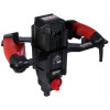 Миксер ELITECH HD CM 1800E2,1800Вт,М14,0-460\820об\мин,185Нм,6.7кг,кор  (E2208.009.00)