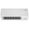 Тепловентилятор настенный-завеса Вallu BFH/W-102W(2кВт,керам,445x190x125 мм)