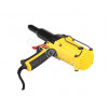 Электрический заклепочник ABSOLUT SKytools SK1006 400Вт заклепки 3,2мм -4,8мм