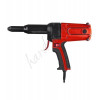 Электрический заклепочник ABSOLUT SKytools SK1008 600Вт заклепки 4,0-6,4мм