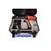 Электрический заклепочник ABSOLUT SKytools SK1008 600Вт заклепки 4,0-6,4мм