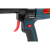 Электрический заклепочник Messer TAC500 05-20-006