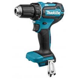 Шуруповерт DDF 485Z Makita 18В 27/50Нм 1,5-13мм б/ак и з/у