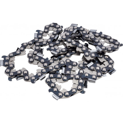 Фото Цепь CHAMPION 325-1.3mm- 76 PRO(LP), BO50-LP-76E