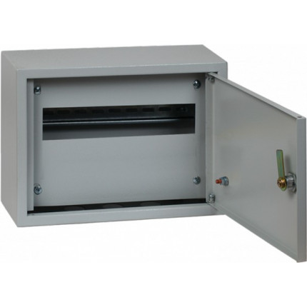 Фото Щит ЩРН-12 (IP31)