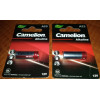 Элемент питания Camelion 23А BP1