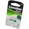 Элемент питания Camelion 27А BP1