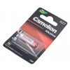 Элемент питания Camelion 27А BP1