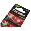 Элемент питания Camelion AG5-BP10 393