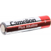 Элемент питания Camelion Plus Alkaline LR03-PB24 (AAA)