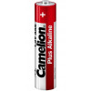 Элемент питания Camelion Plus Alkaline LR03-PB24 (AAA)