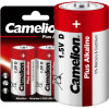 Элемент питания Camelion Plus Alkaline LR20