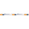 Лампа люминесцентная L 18W/640 G13 OSRAM