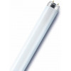 Лампа люминесцентные L 36W/640 G13 OSRAM