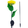 Сад светильн. на солн.бат Sunflower USL-S-814 UL-00009378