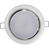 Светильник PGX53 10639.1 белый106х39мм Jazzway