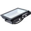 Прожектор светодиодный 50W Uniel UL-00002070