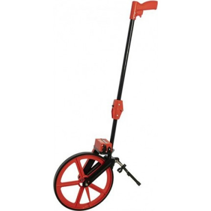 Фото Дорожное колесо Wheel  CONDTROL  2-10-007