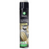 Универсальный пенный очиститель "Multipurpose Foam Cleaner" 750 мл Grass