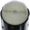 Универсальный пенный очиститель "Multipurpose Foam Cleaner" 750 мл Grass