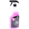 Чистящее средство Engine Cleaner 600мл