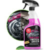 Чистящее средство Engine Cleaner 600мл