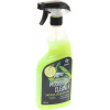 Чистящее средство Mosquitos Cleaner 600мл
