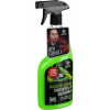 Чистящее средство Mosquitos Cleaner 600мл