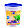Ландыш-универсал 500г паста