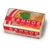 Мыло Банное 200 г