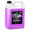 Активная пена "Active Foam Gel" GRASS супер/конц.6кг (5л)