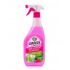 Очиститель стекол Grass "Сlean Glass" 600мл
