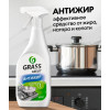 Средство д/кухни Grass "Azelit" 600мл