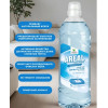 Средство для мытья полов  Areal (авс) 1л в асс