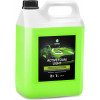 Активная пена "Active Foam Light" GRASS 5л