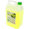 Активная пена "Active Foam Light" GRASS 5л